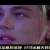 澳门彩料552554com！